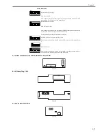 Preview for 147 page of Canon DADF-Q1 Service Manual