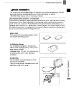 Preview for 77 page of Canon DC 210 Instruction Manual