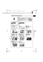 Preview for 43 page of Canon DC DC210 Instruction Manual