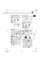 Preview for 55 page of Canon DC DC210 Instruction Manual