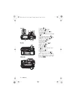 Preview for 12 page of Canon DC301 Instruction Manual