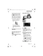 Preview for 19 page of Canon DC301 Instruction Manual