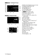 Preview for 16 page of Canon DC420 Instruction Manual