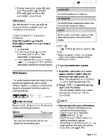 Preview for 41 page of Canon DC420 Instruction Manual