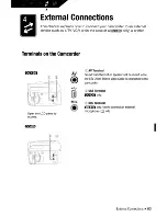 Preview for 63 page of Canon DC420 Instruction Manual