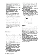 Preview for 82 page of Canon DC420 Instruction Manual