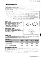 Preview for 87 page of Canon DC420 Instruction Manual