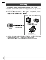 Preview for 24 page of Canon Digital IXUS 950 IS User Manual