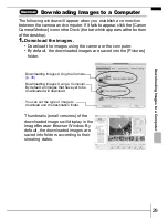 Preview for 31 page of Canon Digital IXUS 950 IS User Manual