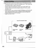 Preview for 108 page of Canon Digital IXUS I5 User Manual