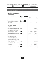 Preview for 37 page of Canon DK10i Instructions Manual