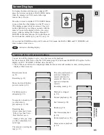 Preview for 95 page of Canon DM-GL1 Instruction Manual