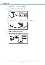 Preview for 29 page of Canon DR-4010C - imageFORMULA - Document Scanner User Manual