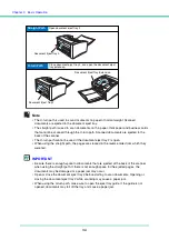 Preview for 35 page of Canon DR-4010C - imageFORMULA - Document Scanner User Manual