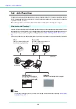 Preview for 40 page of Canon DR-4010C - imageFORMULA - Document Scanner User Manual