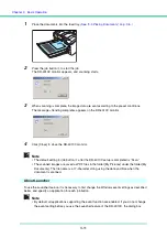 Preview for 42 page of Canon DR-4010C - imageFORMULA - Document Scanner User Manual