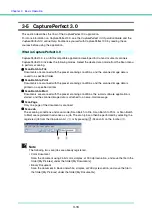 Preview for 47 page of Canon DR-4010C - imageFORMULA - Document Scanner User Manual