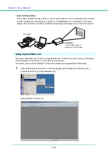 Preview for 48 page of Canon DR-4010C - imageFORMULA - Document Scanner User Manual