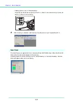 Preview for 52 page of Canon DR-4010C - imageFORMULA - Document Scanner User Manual