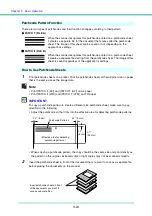 Preview for 55 page of Canon DR-4010C - imageFORMULA - Document Scanner User Manual