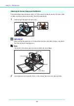 Preview for 67 page of Canon DR-4010C - imageFORMULA - Document Scanner User Manual