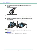 Preview for 69 page of Canon DR-4010C - imageFORMULA - Document Scanner User Manual