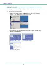 Preview for 71 page of Canon DR-4010C - imageFORMULA - Document Scanner User Manual