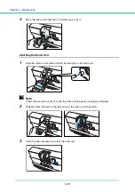 Preview for 75 page of Canon DR-4010C - imageFORMULA - Document Scanner User Manual