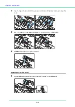 Preview for 77 page of Canon DR-4010C - imageFORMULA - Document Scanner User Manual