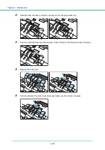 Preview for 78 page of Canon DR-4010C - imageFORMULA - Document Scanner User Manual