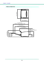 Preview for 93 page of Canon DR-4010C - imageFORMULA - Document Scanner User Manual