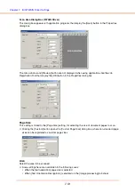 Preview for 108 page of Canon DR-4010C - imageFORMULA - Document Scanner User Manual