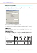 Preview for 113 page of Canon DR-4010C - imageFORMULA - Document Scanner User Manual