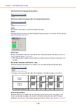 Preview for 118 page of Canon DR-4010C - imageFORMULA - Document Scanner User Manual