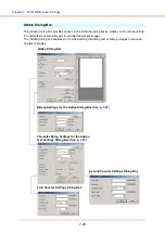 Preview for 120 page of Canon DR-4010C - imageFORMULA - Document Scanner User Manual