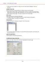 Preview for 123 page of Canon DR-4010C - imageFORMULA - Document Scanner User Manual