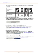 Preview for 140 page of Canon DR-4010C - imageFORMULA - Document Scanner User Manual