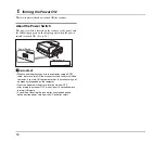 Preview for 24 page of Canon DR 7090C - imageFORMULA - Document Scanner Reference Manual