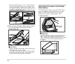 Preview for 28 page of Canon DR 7090C - imageFORMULA - Document Scanner Reference Manual