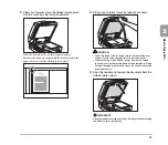 Preview for 29 page of Canon DR 7090C - imageFORMULA - Document Scanner Reference Manual