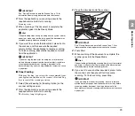 Preview for 31 page of Canon DR 7090C - imageFORMULA - Document Scanner Reference Manual