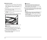 Preview for 32 page of Canon DR 7090C - imageFORMULA - Document Scanner Reference Manual