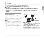 Preview for 33 page of Canon DR 7090C - imageFORMULA - Document Scanner Reference Manual