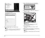 Preview for 34 page of Canon DR 7090C - imageFORMULA - Document Scanner Reference Manual