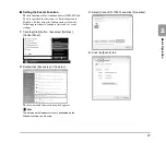 Preview for 35 page of Canon DR 7090C - imageFORMULA - Document Scanner Reference Manual