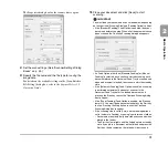 Preview for 39 page of Canon DR 7090C - imageFORMULA - Document Scanner Reference Manual