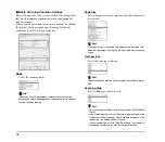 Preview for 42 page of Canon DR 7090C - imageFORMULA - Document Scanner Reference Manual