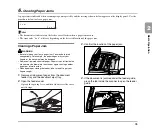 Preview for 43 page of Canon DR 7090C - imageFORMULA - Document Scanner Reference Manual