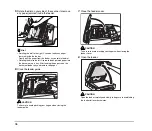 Preview for 44 page of Canon DR 7090C - imageFORMULA - Document Scanner Reference Manual