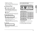 Preview for 47 page of Canon DR 7090C - imageFORMULA - Document Scanner Reference Manual